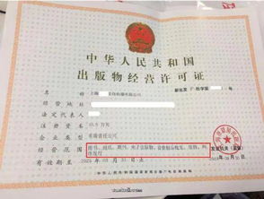 商務咨詢公司經(jīng)營范圍詳解